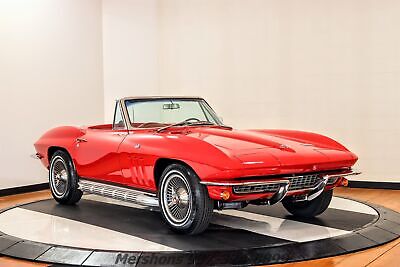 Chevrolet-Corvette-Cabriolet-1966-6