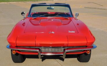 Chevrolet-Corvette-Cabriolet-1966-6