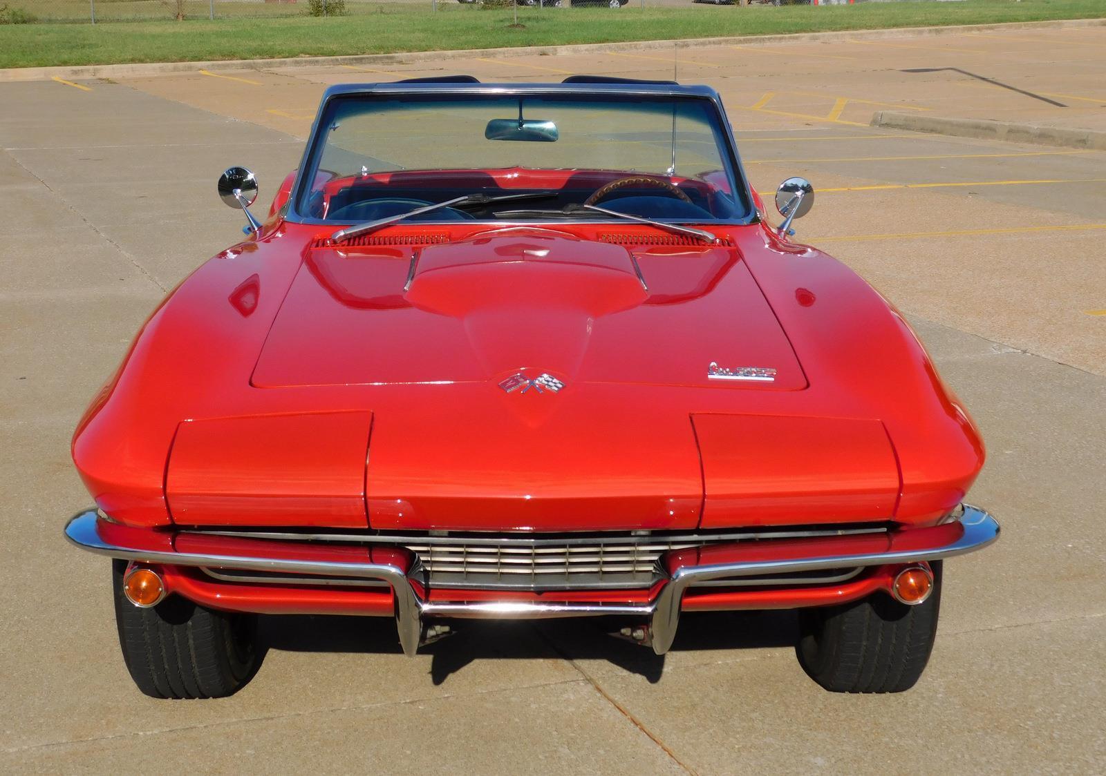 Chevrolet-Corvette-Cabriolet-1966-6