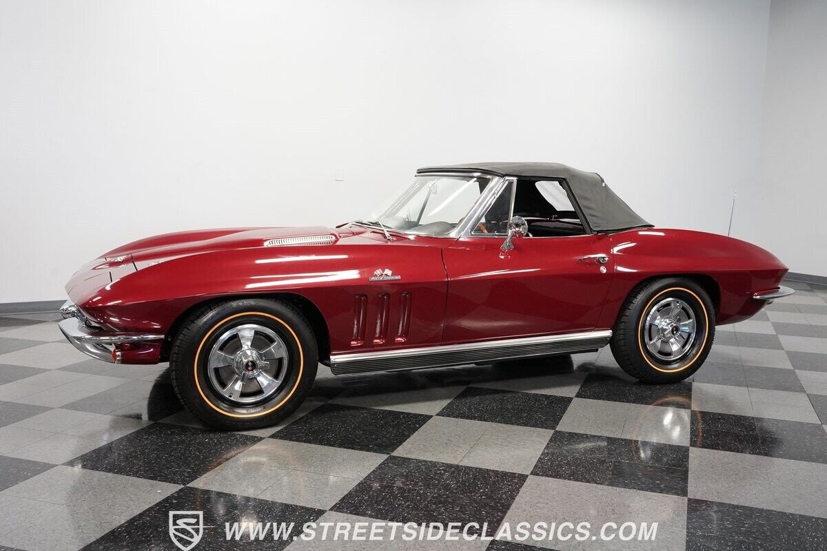 Chevrolet-Corvette-Cabriolet-1966-6