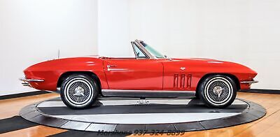 Chevrolet-Corvette-Cabriolet-1966-7