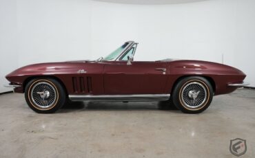 Chevrolet-Corvette-Cabriolet-1966-7