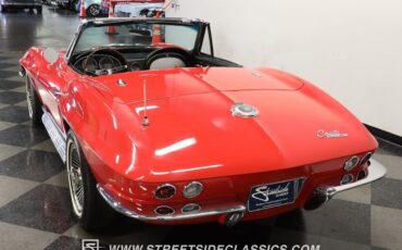 Chevrolet-Corvette-Cabriolet-1966-7