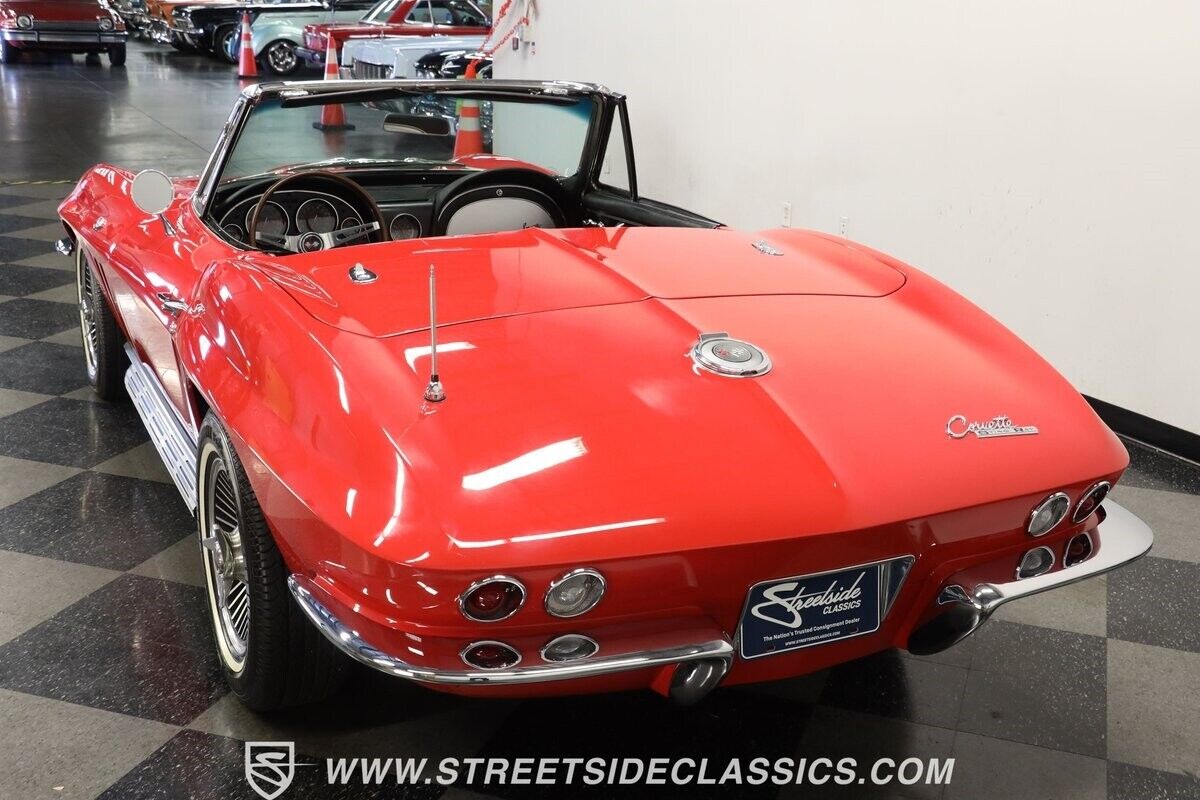 Chevrolet-Corvette-Cabriolet-1966-7