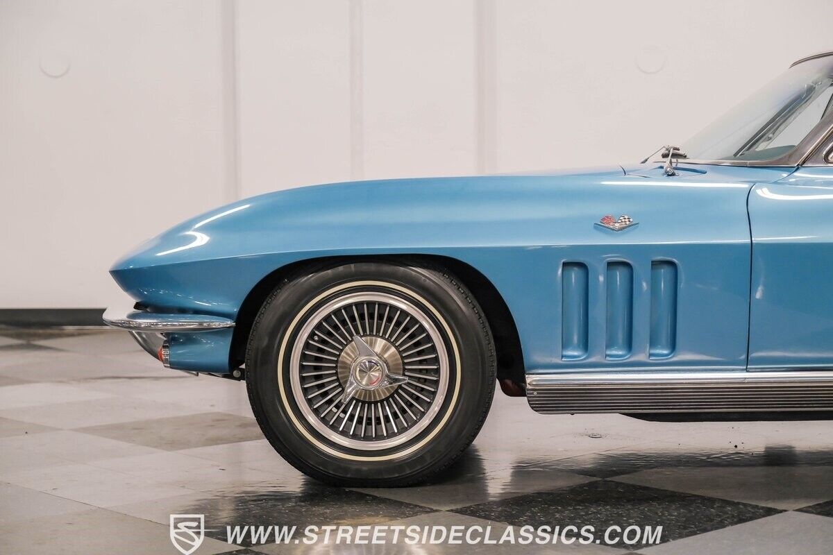 Chevrolet-Corvette-Cabriolet-1966-7