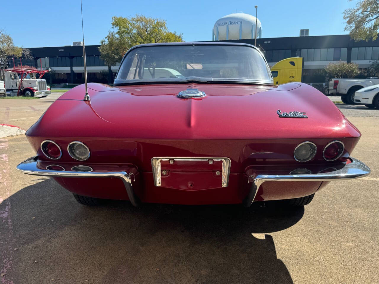 Chevrolet-Corvette-Cabriolet-1966-7