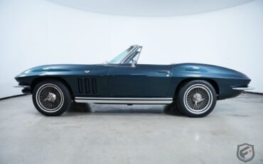 Chevrolet-Corvette-Cabriolet-1966-7