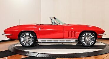 Chevrolet-Corvette-Cabriolet-1966-7