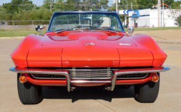 Chevrolet-Corvette-Cabriolet-1966-7