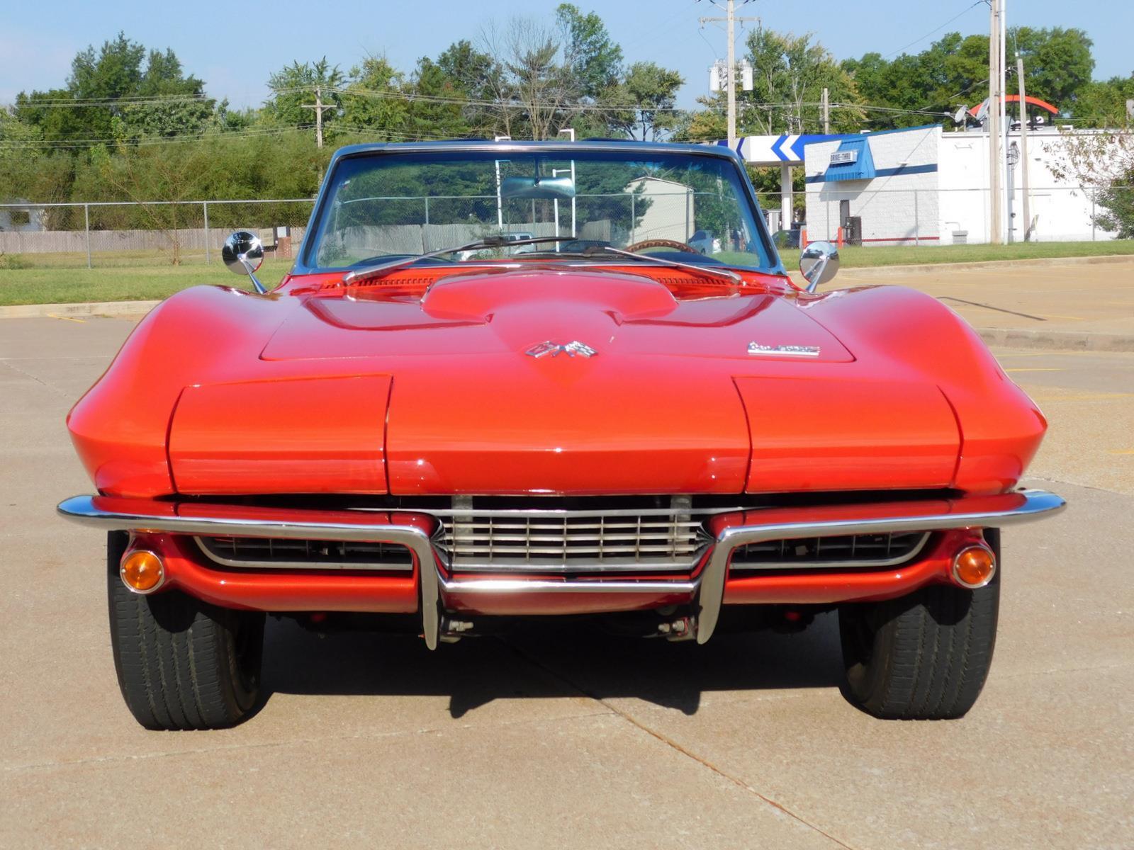 Chevrolet-Corvette-Cabriolet-1966-7