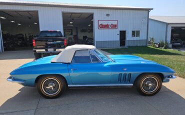 Chevrolet-Corvette-Cabriolet-1966-7