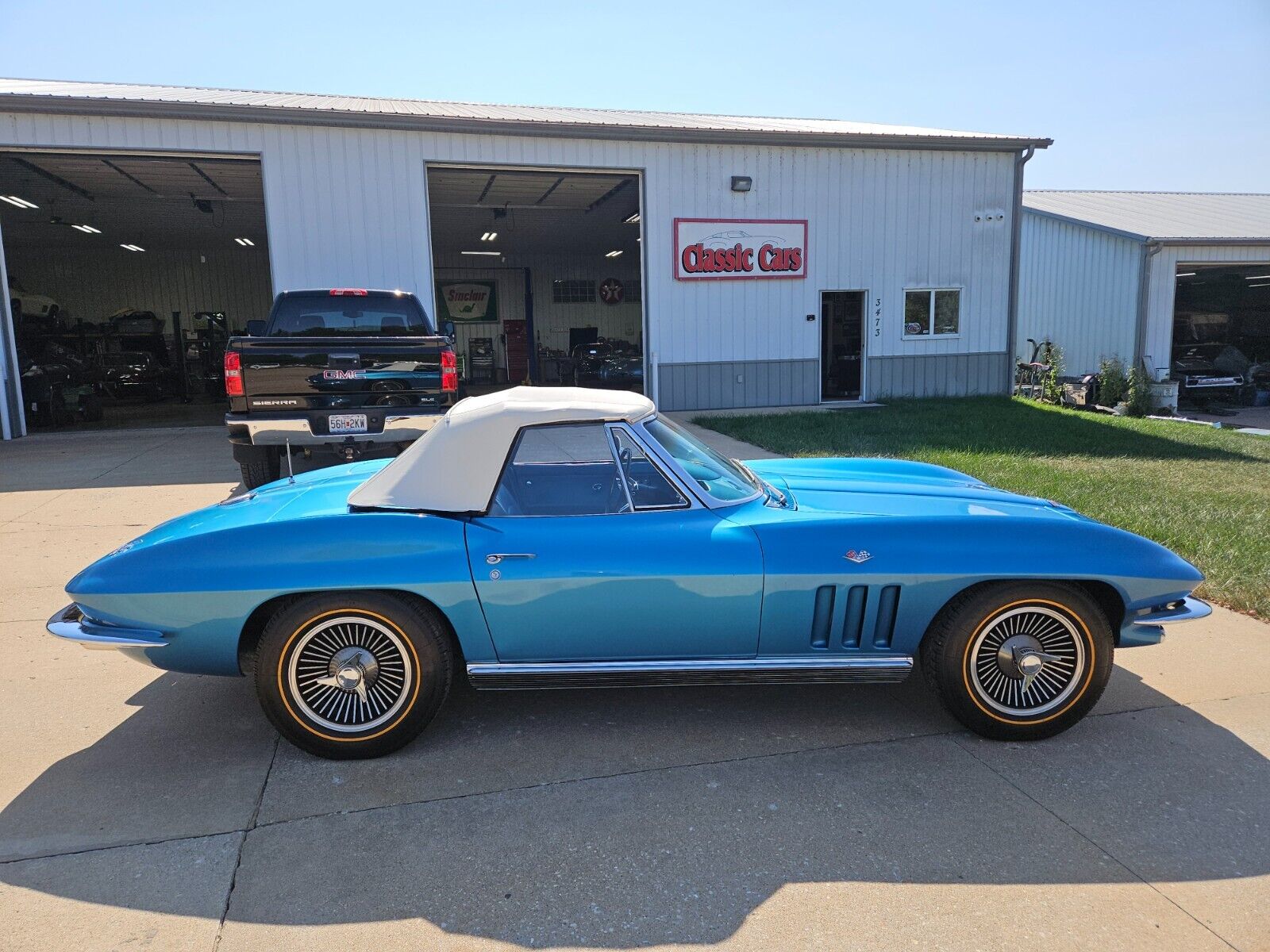 Chevrolet-Corvette-Cabriolet-1966-7