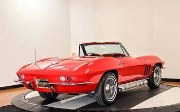 Chevrolet-Corvette-Cabriolet-1966-8