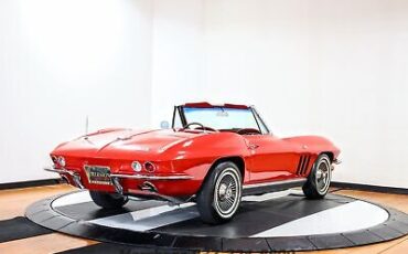 Chevrolet-Corvette-Cabriolet-1966-8