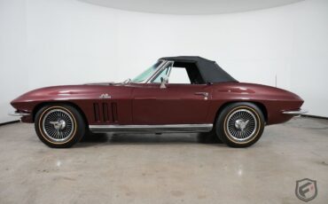 Chevrolet-Corvette-Cabriolet-1966-8