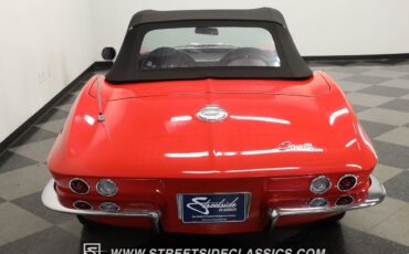 Chevrolet-Corvette-Cabriolet-1966-8