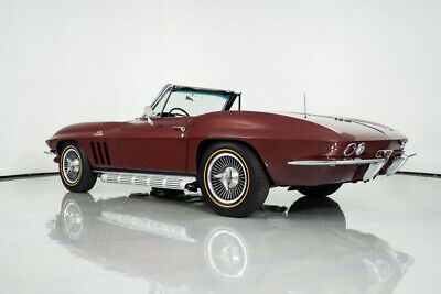 Chevrolet-Corvette-Cabriolet-1966-8