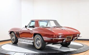 Chevrolet-Corvette-Cabriolet-1966-8