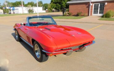 Chevrolet-Corvette-Cabriolet-1966-8