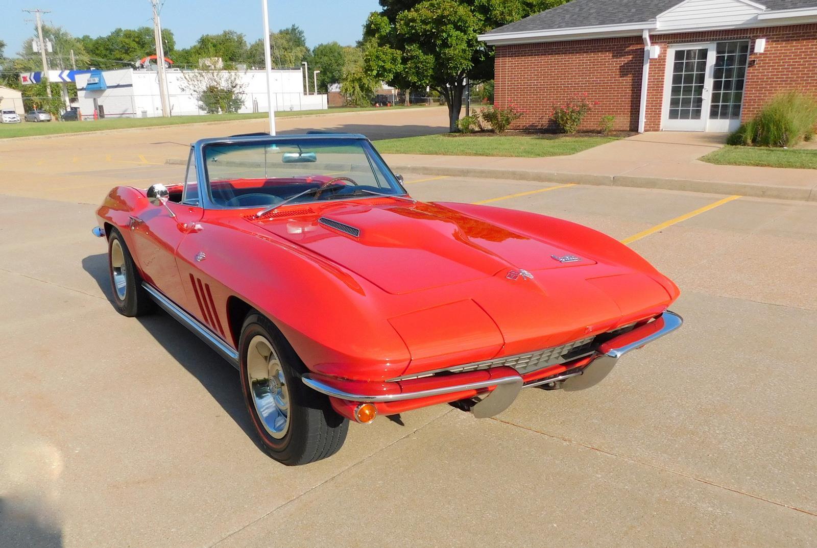 Chevrolet-Corvette-Cabriolet-1966-8