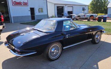 Chevrolet-Corvette-Cabriolet-1966-8