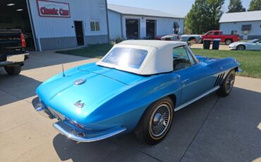 Chevrolet-Corvette-Cabriolet-1966-8