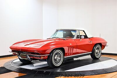 Chevrolet-Corvette-Cabriolet-1966-9