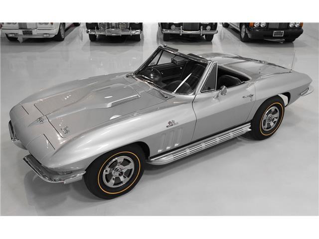 Chevrolet-Corvette-Cabriolet-1966-9