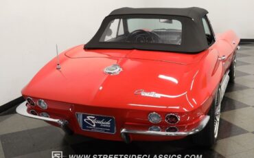 Chevrolet-Corvette-Cabriolet-1966-9