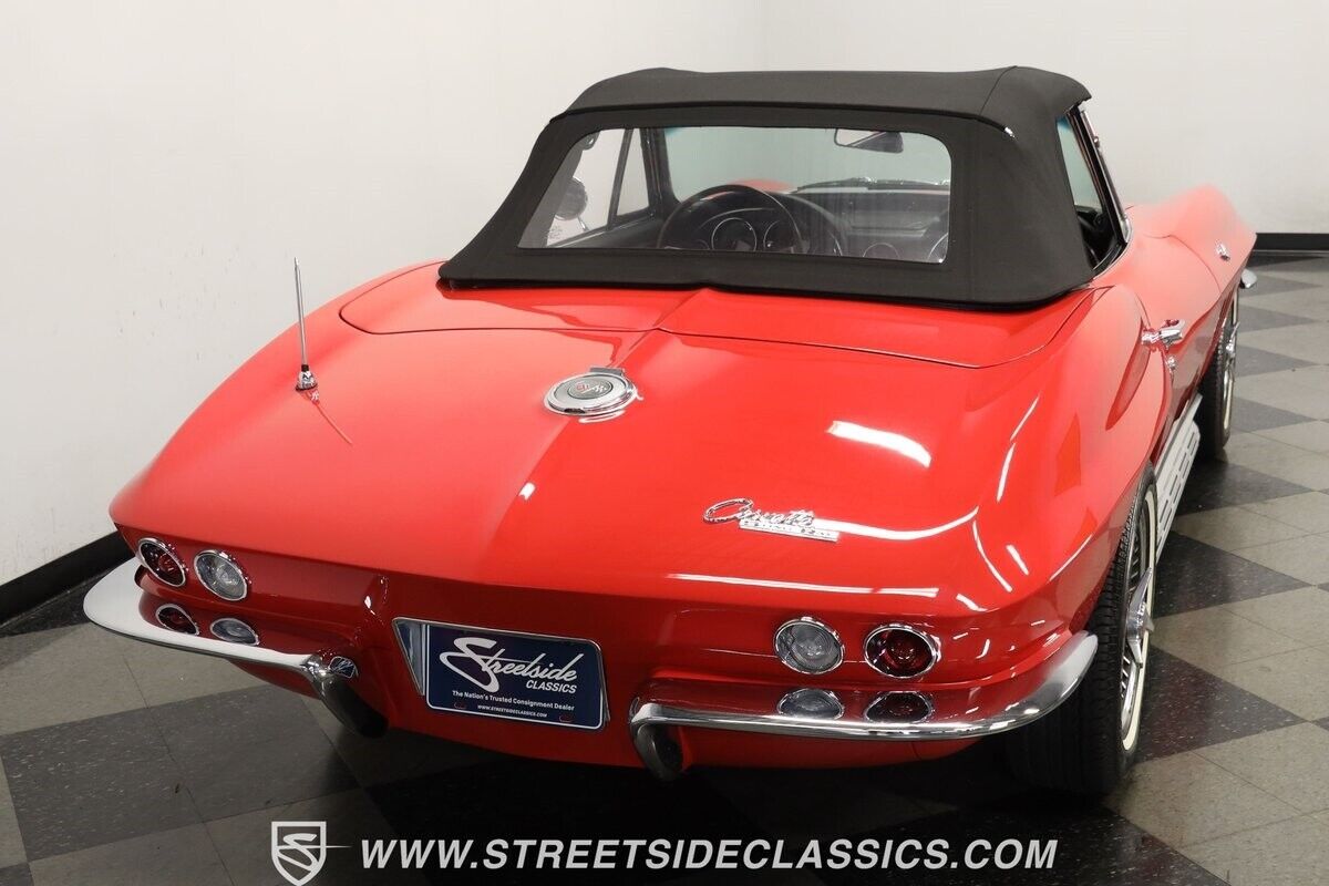 Chevrolet-Corvette-Cabriolet-1966-9