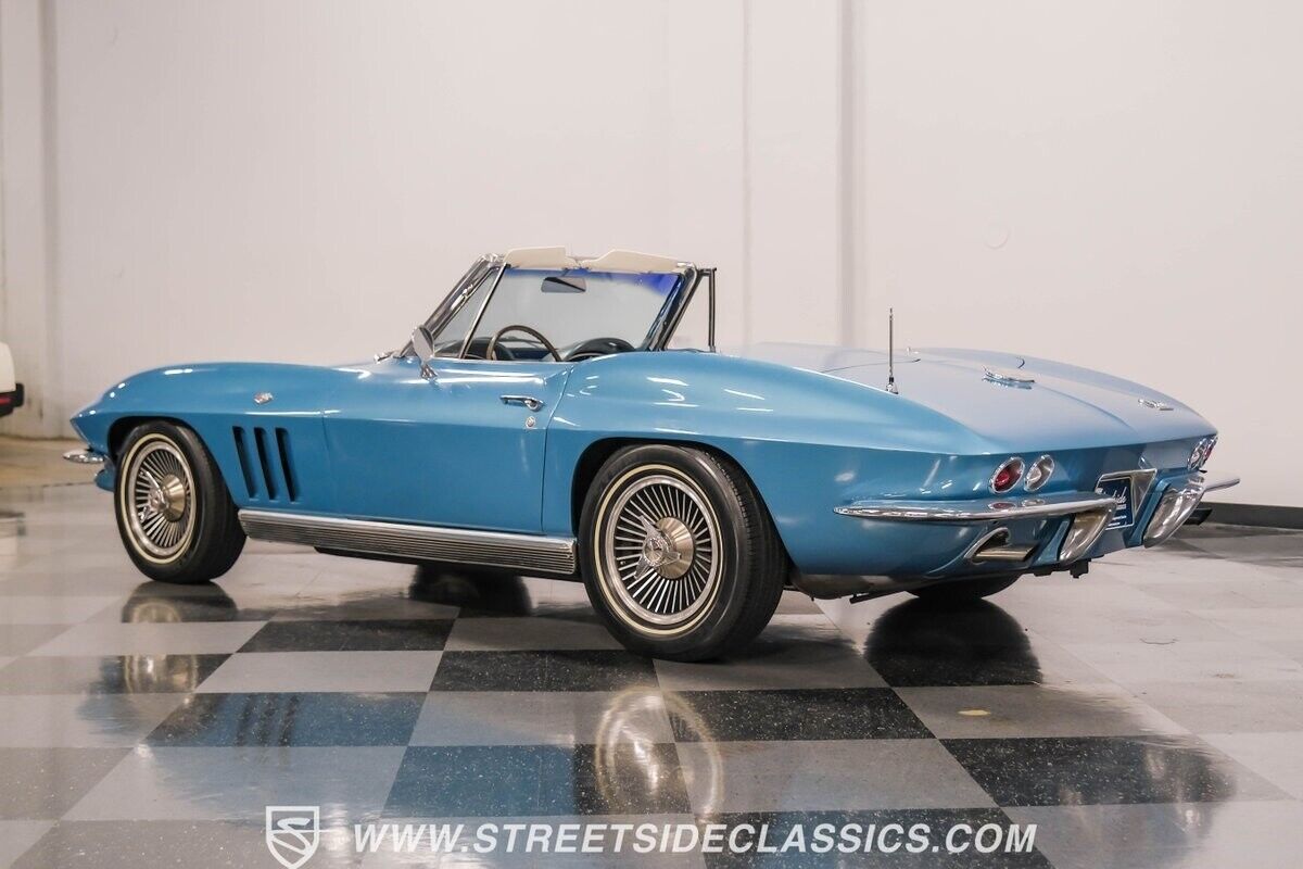 Chevrolet-Corvette-Cabriolet-1966-9