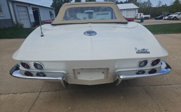 Chevrolet-Corvette-Cabriolet-1966-9