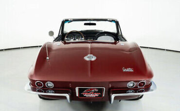 Chevrolet-Corvette-Cabriolet-1966-9