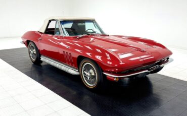 Chevrolet-Corvette-Cabriolet-1966-9