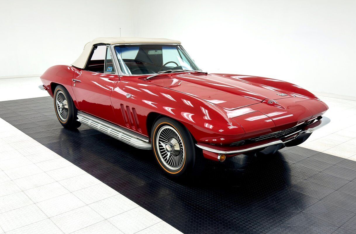 Chevrolet-Corvette-Cabriolet-1966-9