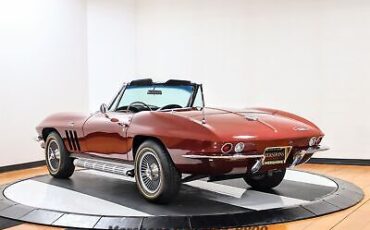 Chevrolet-Corvette-Cabriolet-1966-9