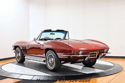 Chevrolet-Corvette-Cabriolet-1966-9