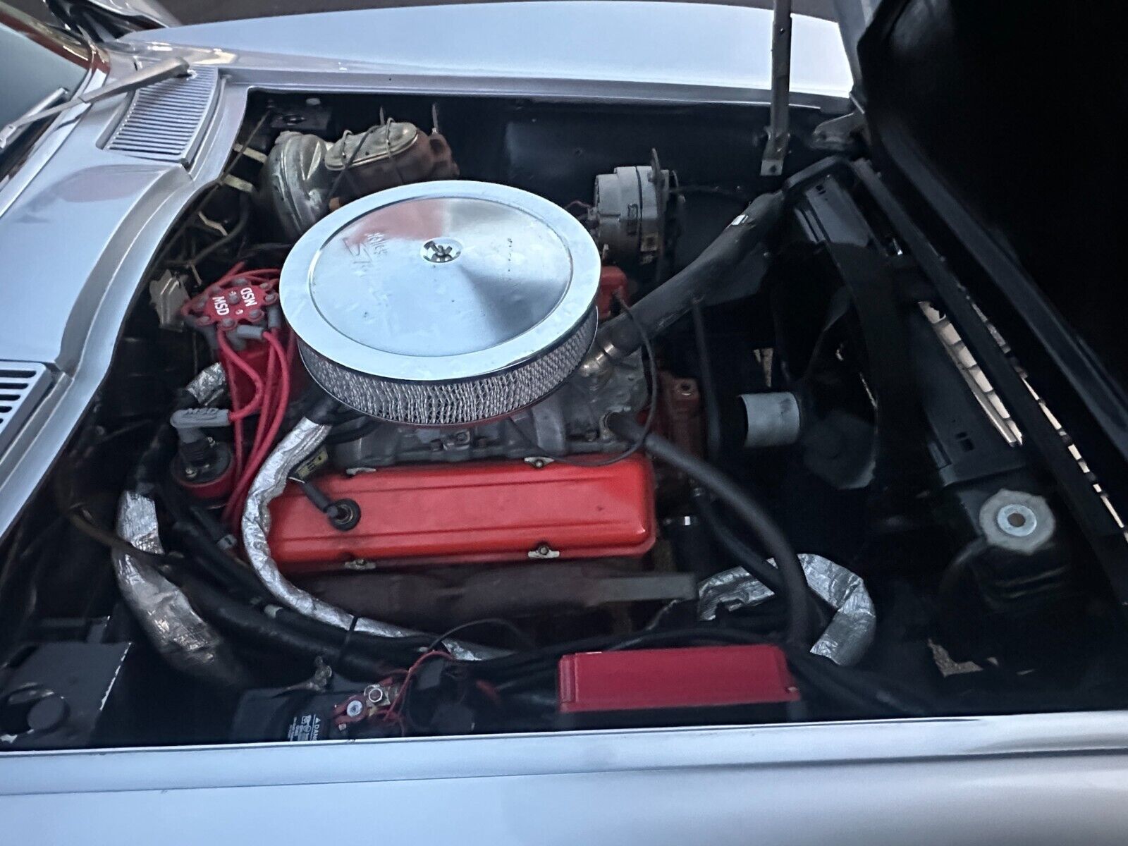 Chevrolet-Corvette-Cabriolet-1966-9