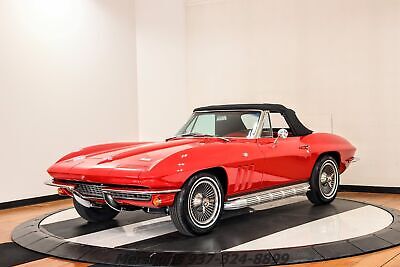 Chevrolet-Corvette-Cabriolet-1966-9