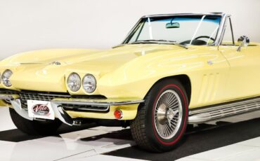 Chevrolet-Corvette-Cabriolet-1966-9