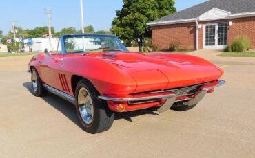 Chevrolet-Corvette-Cabriolet-1966-9