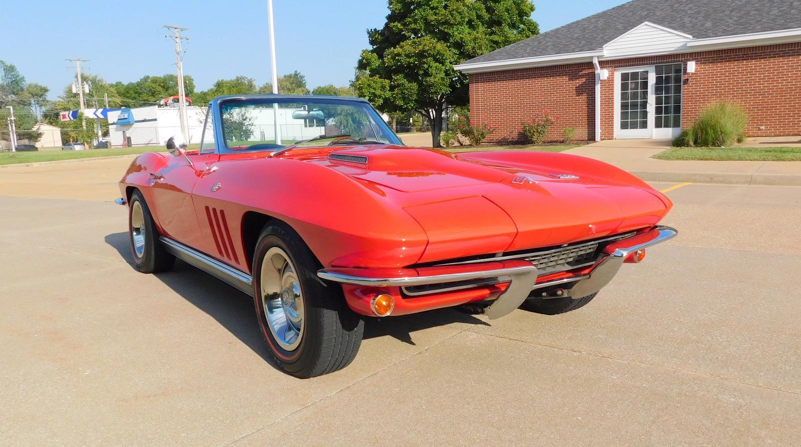 Chevrolet-Corvette-Cabriolet-1966-9