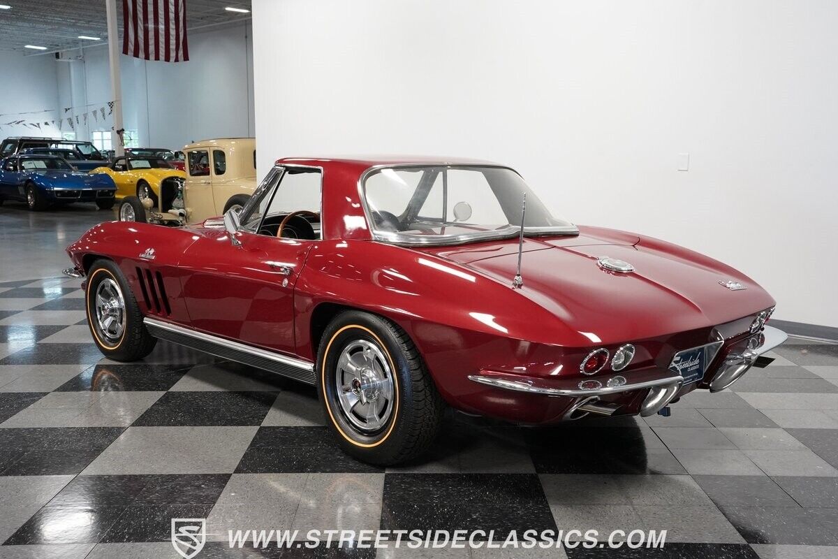 Chevrolet-Corvette-Cabriolet-1966-9