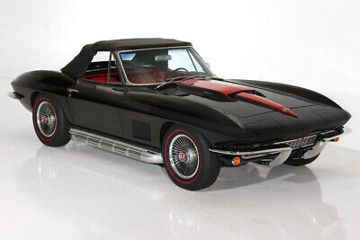 Chevrolet-Corvette-Cabriolet-1967-1