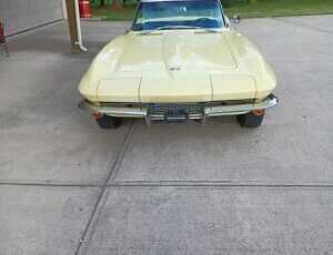 Chevrolet-Corvette-Cabriolet-1967-1