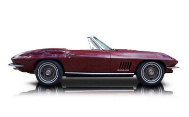 Chevrolet-Corvette-Cabriolet-1967-1