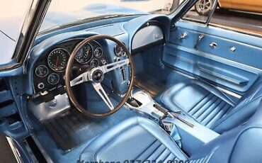 Chevrolet-Corvette-Cabriolet-1967-1