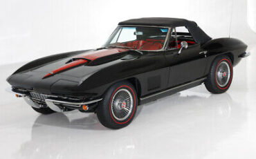 Chevrolet-Corvette-Cabriolet-1967-1