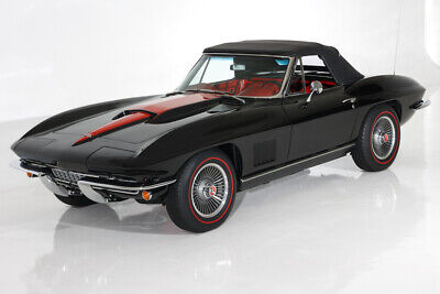 Chevrolet-Corvette-Cabriolet-1967-1