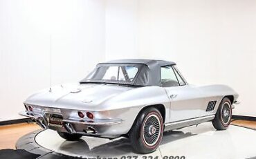 Chevrolet-Corvette-Cabriolet-1967-10